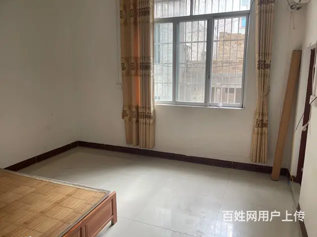 整套出租3房一厅 - 图片 2