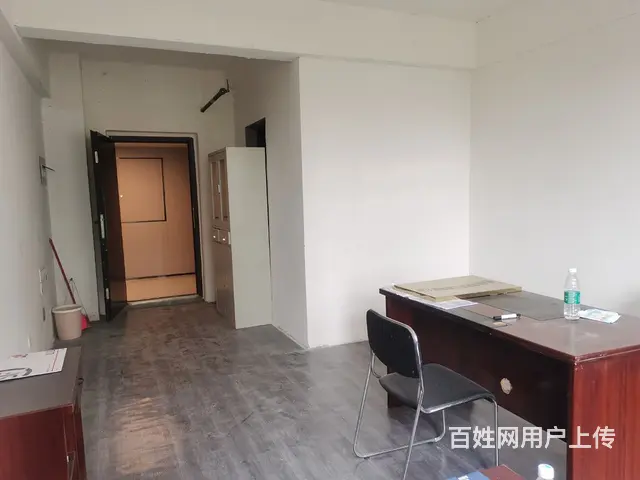 正基首席办公公寓出租 - 图片 2