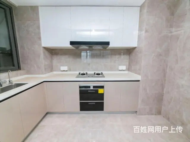 急!急!急多层[1-7层]南北510.00万元133.04平 - 图片 11