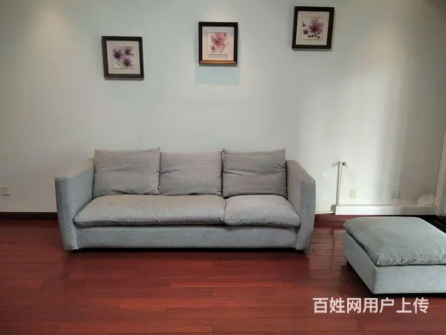 （个人）亲水滩，电信广场，多层三楼，南北向，幽静。 - 图片 11