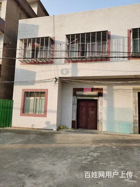 私房整体出租 - 图片 2