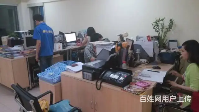 电脑维修装系统死机重启蓝屏数据恢复上不网黑屏笔记本 - 图片 5