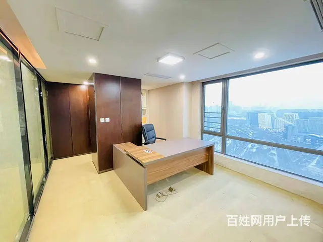 浑南 万达广场 467平丨精装丨地铁附近丨华润悦玺南 招商局 - 图片 6