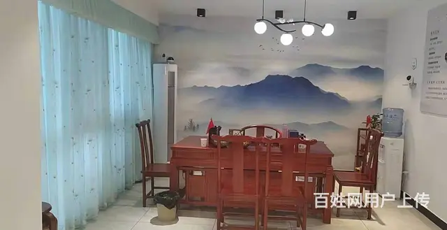 【搞定了！】(麦子邦免费找店)临街美容SPA转让,价格美丽, - 图片 5