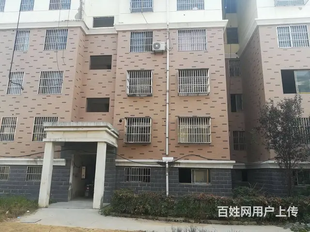 个人新房便宜低价卖出售180平米16万靠... - 图片 6