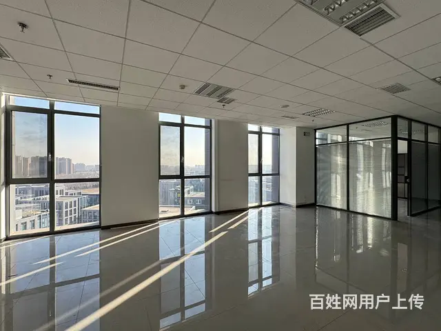 浑南丨软件园丨123平精装丨7万含物业丨锦联 万科 华润 - 图片 2