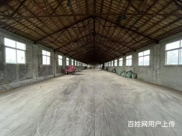 老板直租，独立园区 - 图片 2