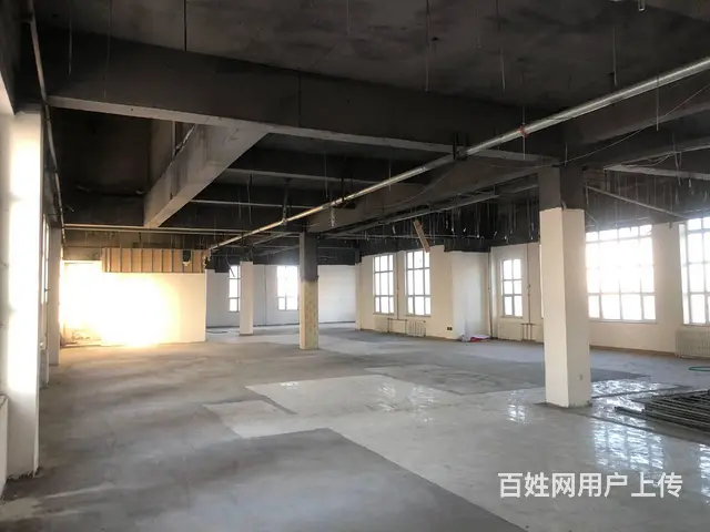 【搞定了！】道外区长江路华南城门市出租 - 图片 3