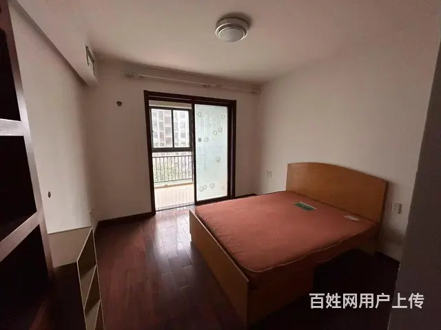 重点推荐,房主急售 多层[1-7层]450.00万元南 - 图片 10