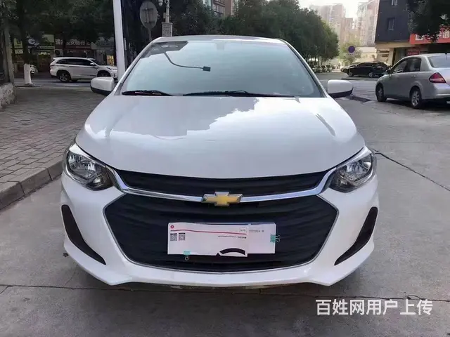 周租仅需899起！特价车型39日租 - 图片 3