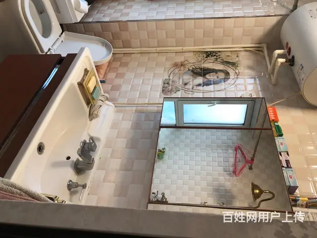 1中附近 - 图片 3