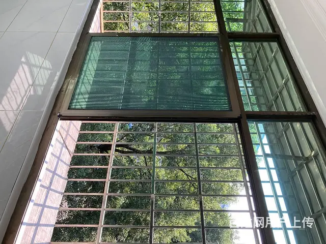 长胜二小区 普通住宅1厅 中等装修 - 图片 4