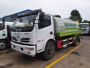 直销5方8方10方二手洒水车 低价转让 保证质量