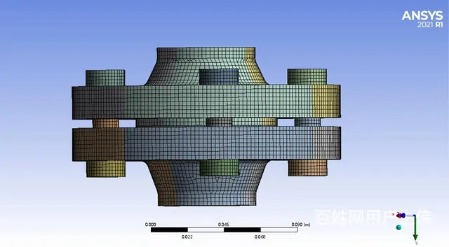 产品机械图纸设计研发与项目合作 - 图片 5