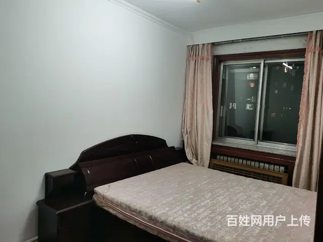 红军  房 - 图片 5