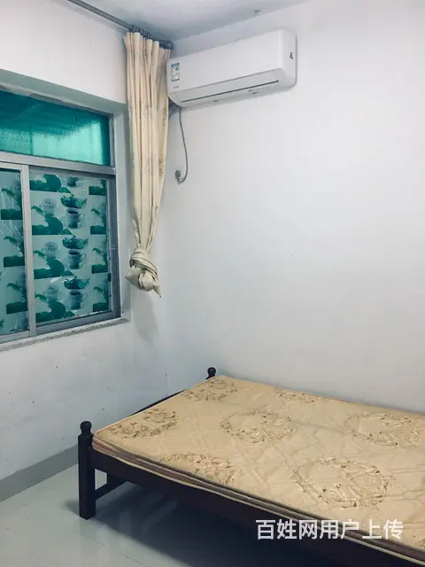 琼山高登花苑(培龙市场对面)三房两厅一卫 - 图片 5