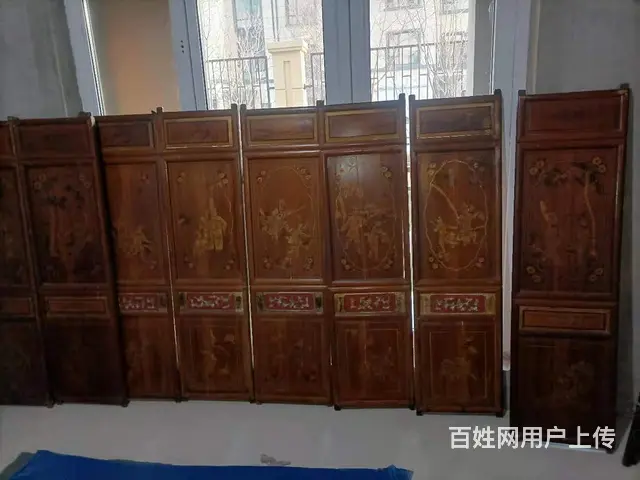 【搞定了！】民俗老物件打包出售 - 图片 3