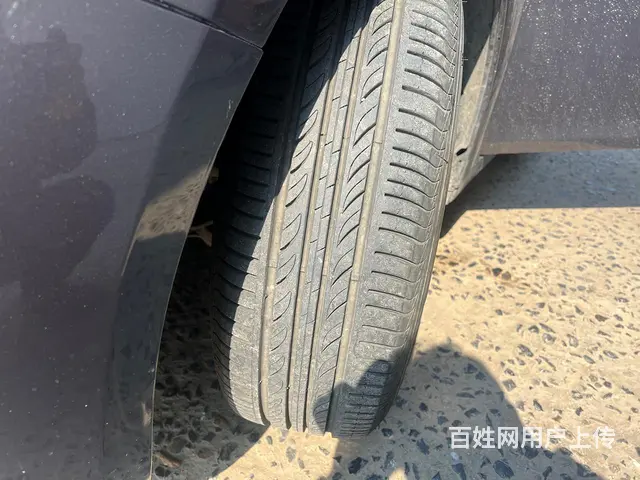 雪佛兰 科鲁兹 2013款 1.6 手自一体 SL 天地版 - 图片 3