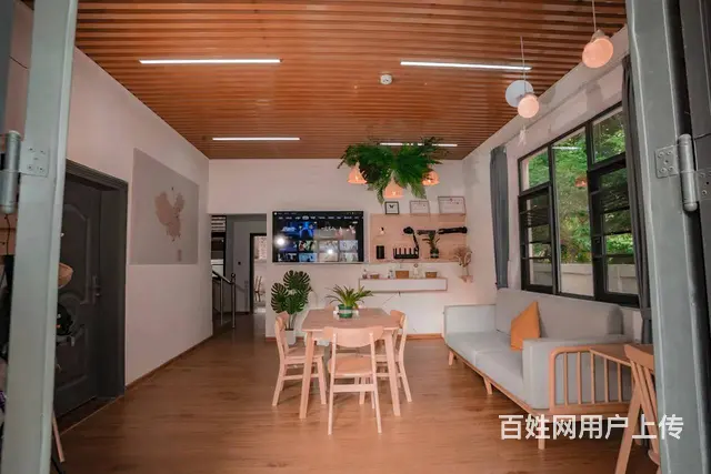 （51旺铺推荐）天涯区马岭黑土村委会350平三层精装修房出租 - 图片 5