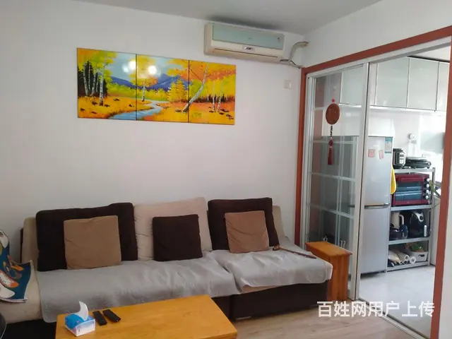 急售信达小区4层楼房 - 图片 10