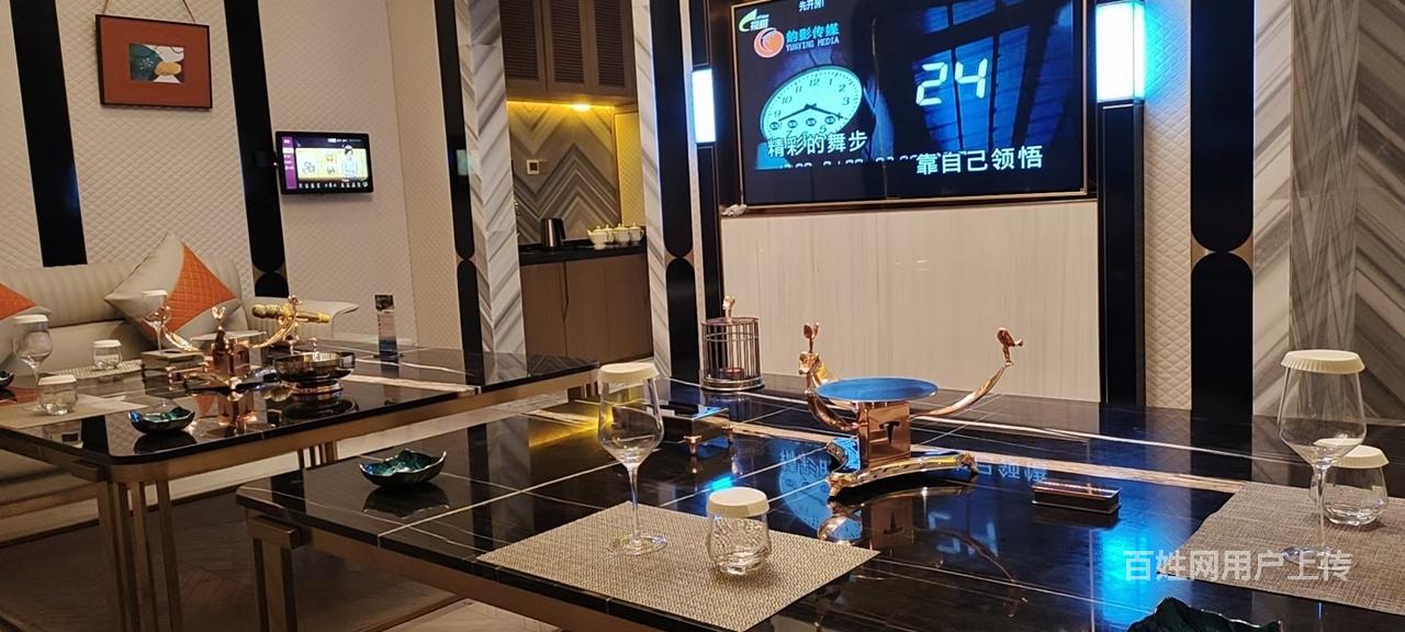 郑州 ktv哪里好 欢乐时空ktv>.电话多少