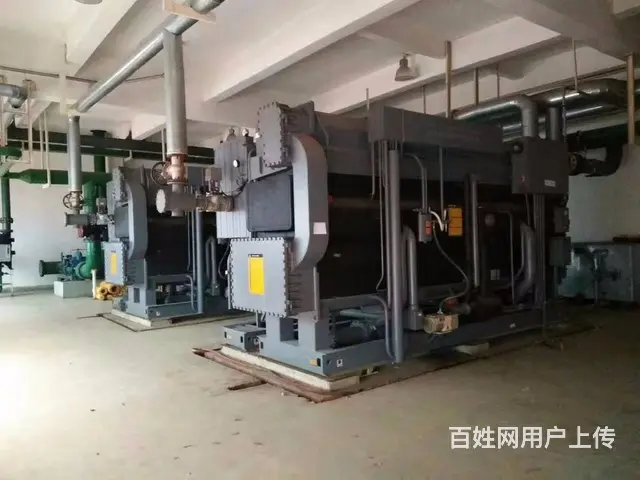 揭阳工厂电缆线回收厂家上门看货 - 图片 3