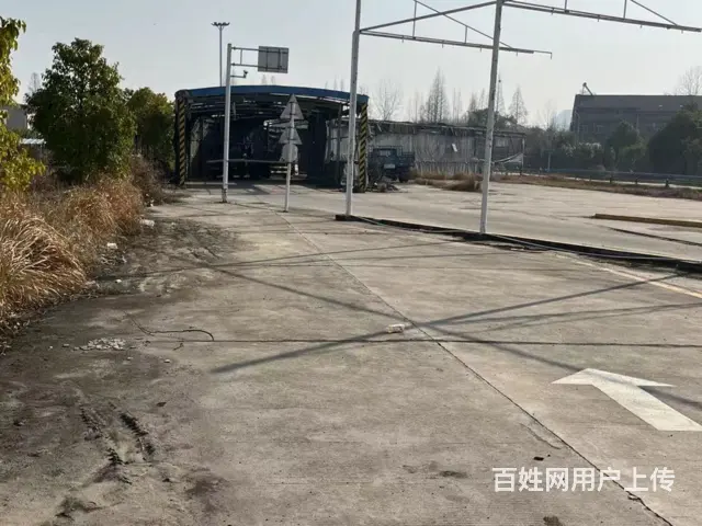 广州天河天河南学旅游大巴证驾校位置 - 图片 3
