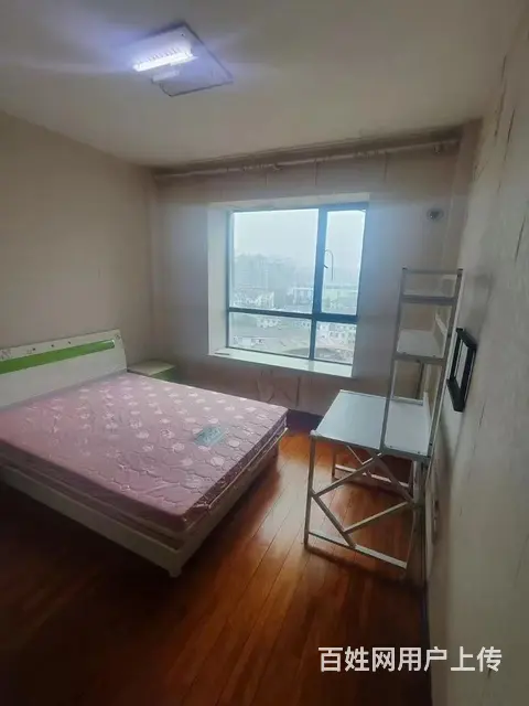 都市心海岸，13楼，143平，自库，中装，146万 - 图片 3