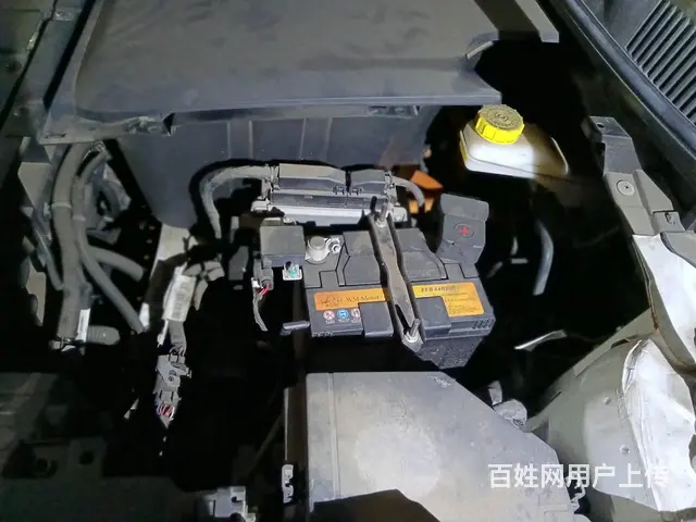新能源/电动乘用车、电动商用车物流企业车辆评估业务 - 图片 4