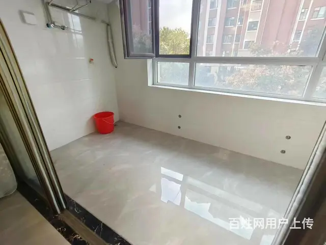 急售63万！嘉澜地精装未住 两居室带车位储藏室 - 图片 8
