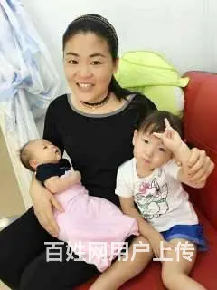 沈阳优质育儿嫂金牌月嫂高端育婴师家政公司哪家好 - 图片 6