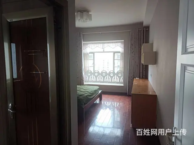 （51旺铺推荐）名门广场180平旺铺招租 - 图片 12