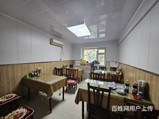 餐馆快餐店出兑 马肉馆出兑 饭店出兑 - 图片 2
