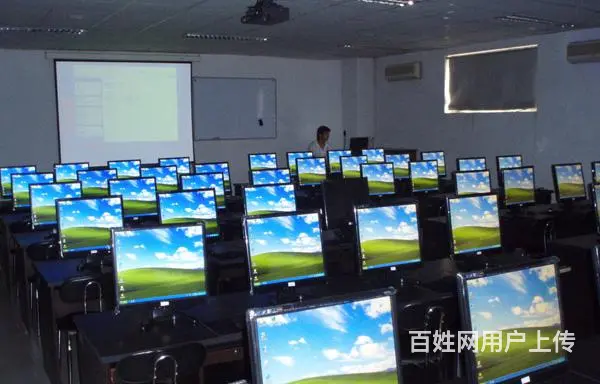 平面设计 室内设计 电脑维修 - 图片 2