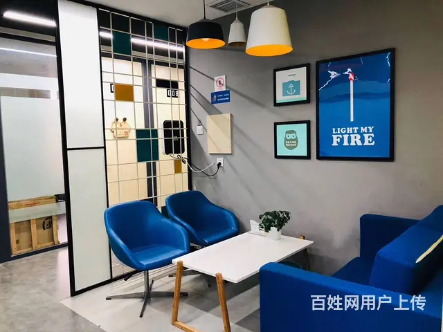 账务整理：财务乱账、旧账整理,清理乱账，呆账，旧账 - 图片 3