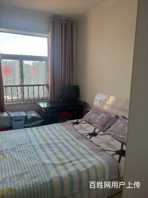 商务中心区义乌商贸城附近 - 图片 6