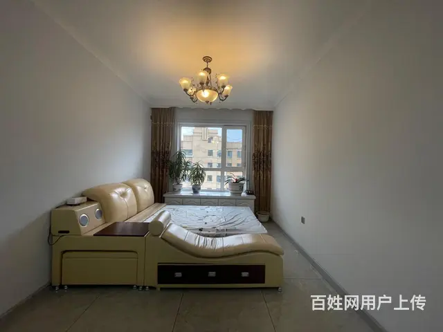 森林名苑电梯9楼 - 图片 6