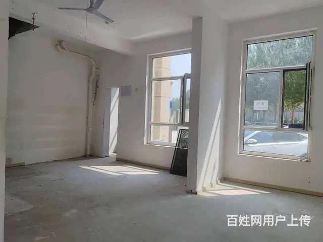 出租 临街商服 - 图片 3