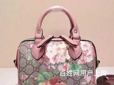 浠水奢侈品回收24小时回收丶免费鉴定估价 - 图片 1