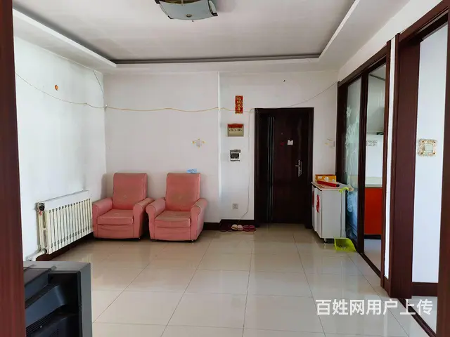 出租景丰家园阁楼 - 图片 1