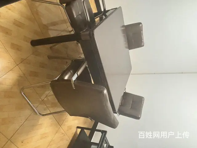 空调冰箱洗衣机热水器麻将桌 - 图片 6