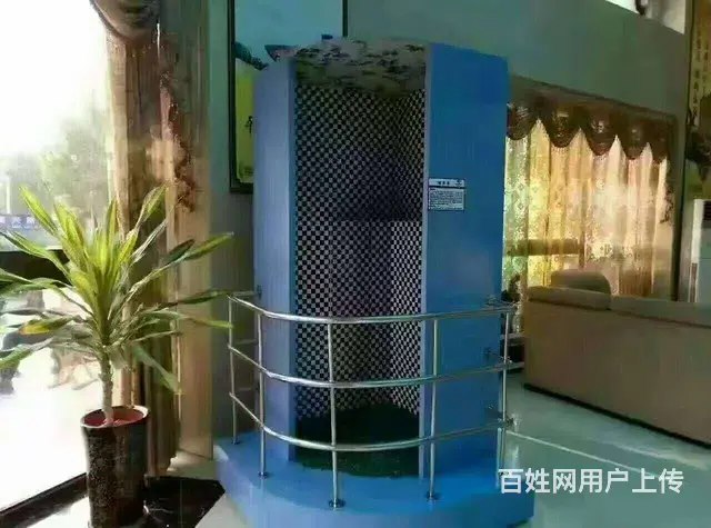 苏州VR摩托车设备活动租赁 - 图片 3