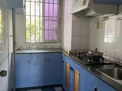 地铁房芙蓉苑六期(湖里-殿前) 普通住宅2房 简单装修