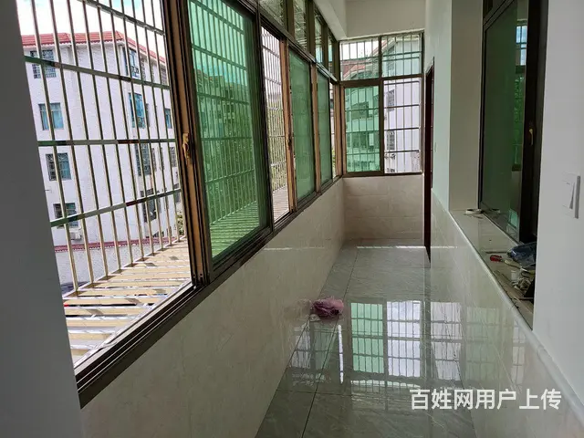 一室一厅一卫 - 图片 4