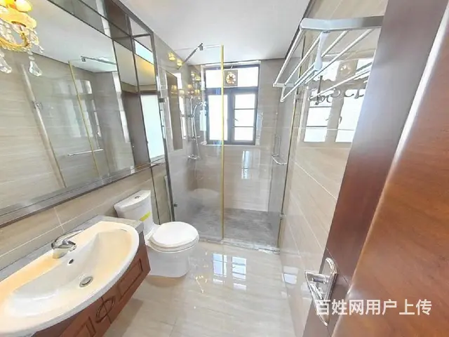 清华十二郡 3室2厅92.88m?满五年 - 图片 10