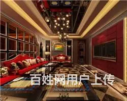 南宁欧迪会所--排名靠前KTV价格怎么样 - 图片 2