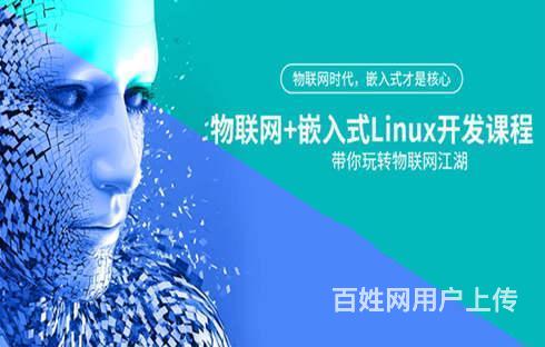 随州0基础嵌入式培训需要多少钱的图片