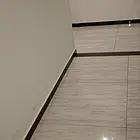 房源出售