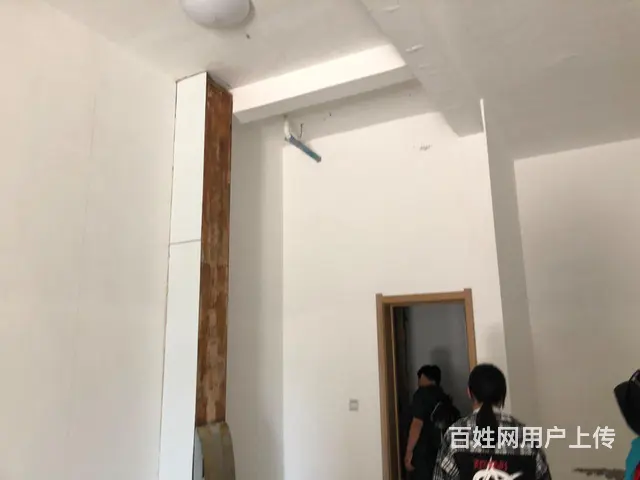碧海苑小区底商 - 图片 4