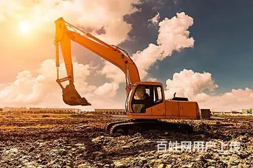 华东地区吊车出租价格吊车出租价格租赁登高车 - 图片 1